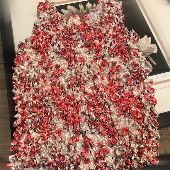 Top - Picture 3 of 4